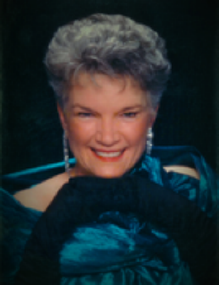 Linda Gean Cooper Bridgeport, Texas Obituary