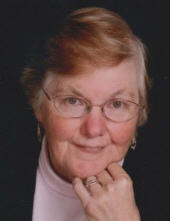 Susan W. Mowen