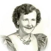 Catherine Varnell Griffith