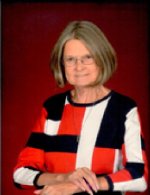 Cindi Kay Lutz Cumming, Georgia Obituary