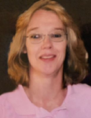 Mary K. Held