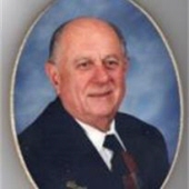 Dr. Robert L. Frye
