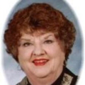Margie Snell Hill
