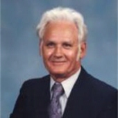 William O.  "Bill" Budwah