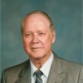 John H Elkins, Jr.