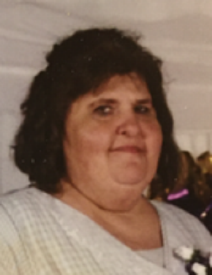 Evelyn Ann McHargue Southern Laurel County, Kentucky Obituary