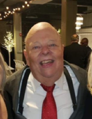 Edward A St. Jean, Jr.