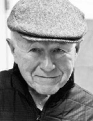 John “Jack” J. Brannelly, Sr. Draper, Utah Obituary