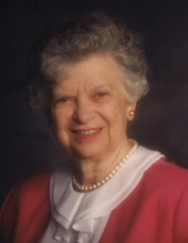 Virginia  Kathryn  Smith