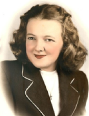 Phyllis J. Meloni Mifflinburg, Pennsylvania Obituary