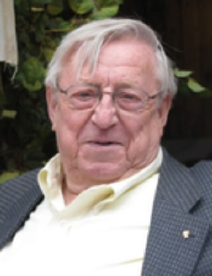 Bruce J. Kristoff Sr. Divide, Colorado Obituary