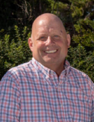 Jody C. Jewkes