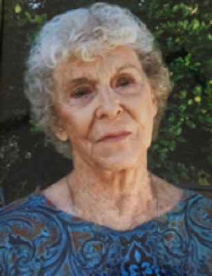 Sara Gautier