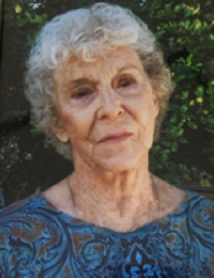 Sara Gautier Pascagoula, Mississippi Obituary