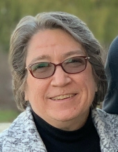 Mary L. (Schneider) Bares