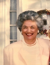 Marilyn Lewis Dykes