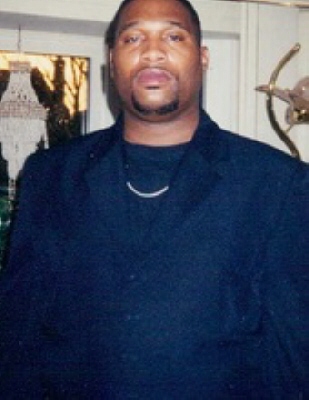 Clarence E. Kelly, Jr.