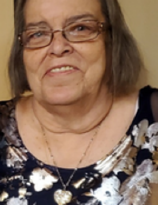 Theodora Zurawksi