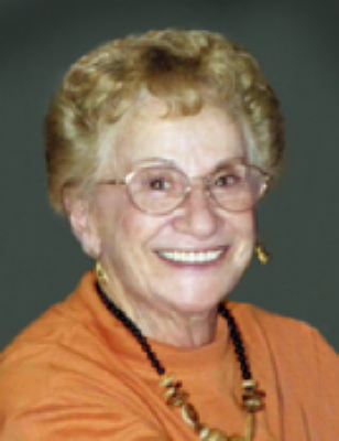 Gloria L. DeAngelis East Boston, Massachusetts Obituary