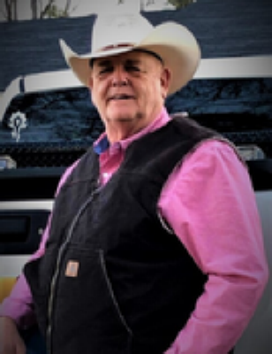 Mr. Johnny L. Wood, Sr.