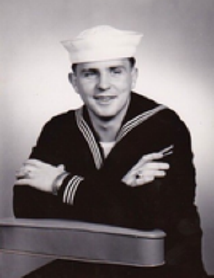 Robert Hill Bates, Jr.