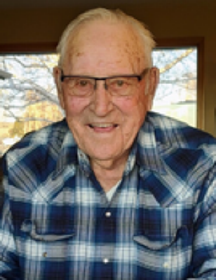 Phillip C. Gossi Gooding, Idaho Obituary