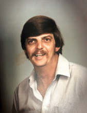 Francis "Mike" Riley