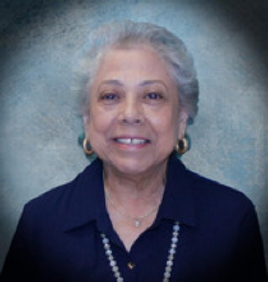 Rachel Carrisalez