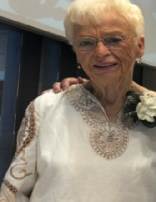 Sharon Rose Flynn Jolliff Missoula, Montana Obituary