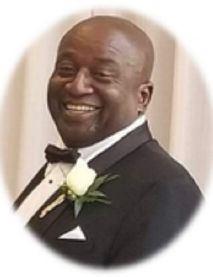 Cedric L. Holmes Savannah, Georgia Obituary
