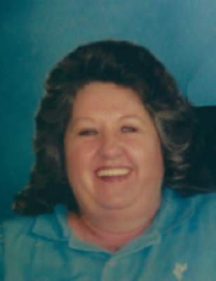 Mary Helen Meadows Martin, Kentucky Obituary