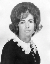 Mary Annette Dennis