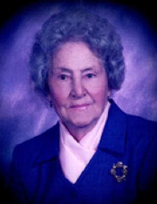 Wynee Doris Goodnight Hooker Farmington, New Mexico Obituary