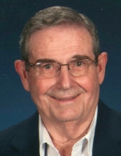 Richard L. Brown