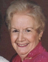 Angeline K. Foley Orland Park, Illinois Obituary