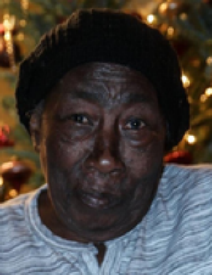 unity funeral home obituary unity funeral home obituary