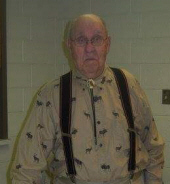 Ralph Jack Weiland Crookston, Minnesota Obituary