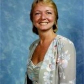 Susan L. Sieber
