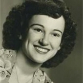 Nellie Marie Simas