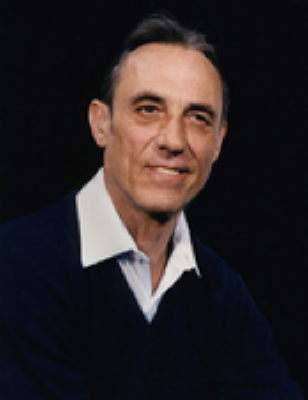 Floyd M. Butler