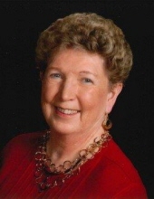 Mary E. Payne