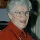 Lois J. Smith