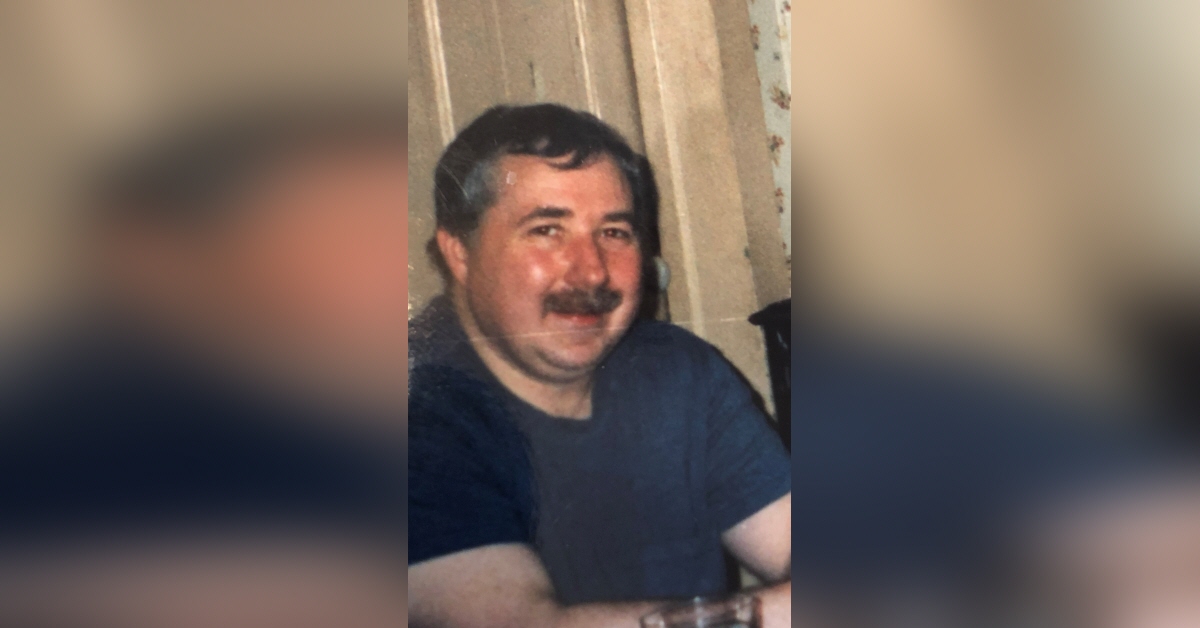 Obituary information for Michael A. Bryant