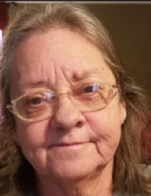 Linda Sue Tyner