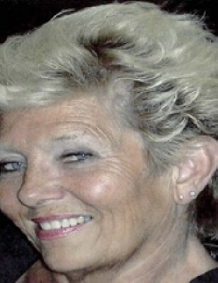 Tove Ellinor Palmer Colorado Springs, Colorado Obituary