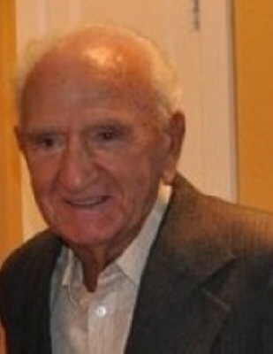 Photo of Joseph Isolano