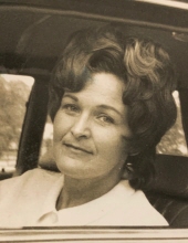 Bernice C. Stirling