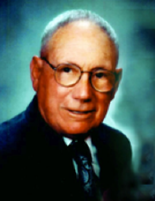 Jay Hugh Bryce Safford, Arizona Obituary