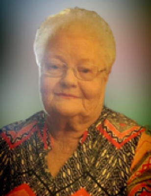 Sue Bailey Scranton, South Carolina Obituary