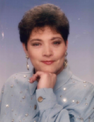 Phyllis J. Roberts